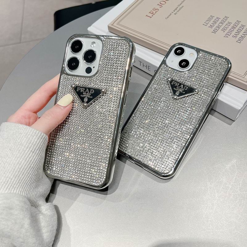 Prada iphone 7-14pro max 87